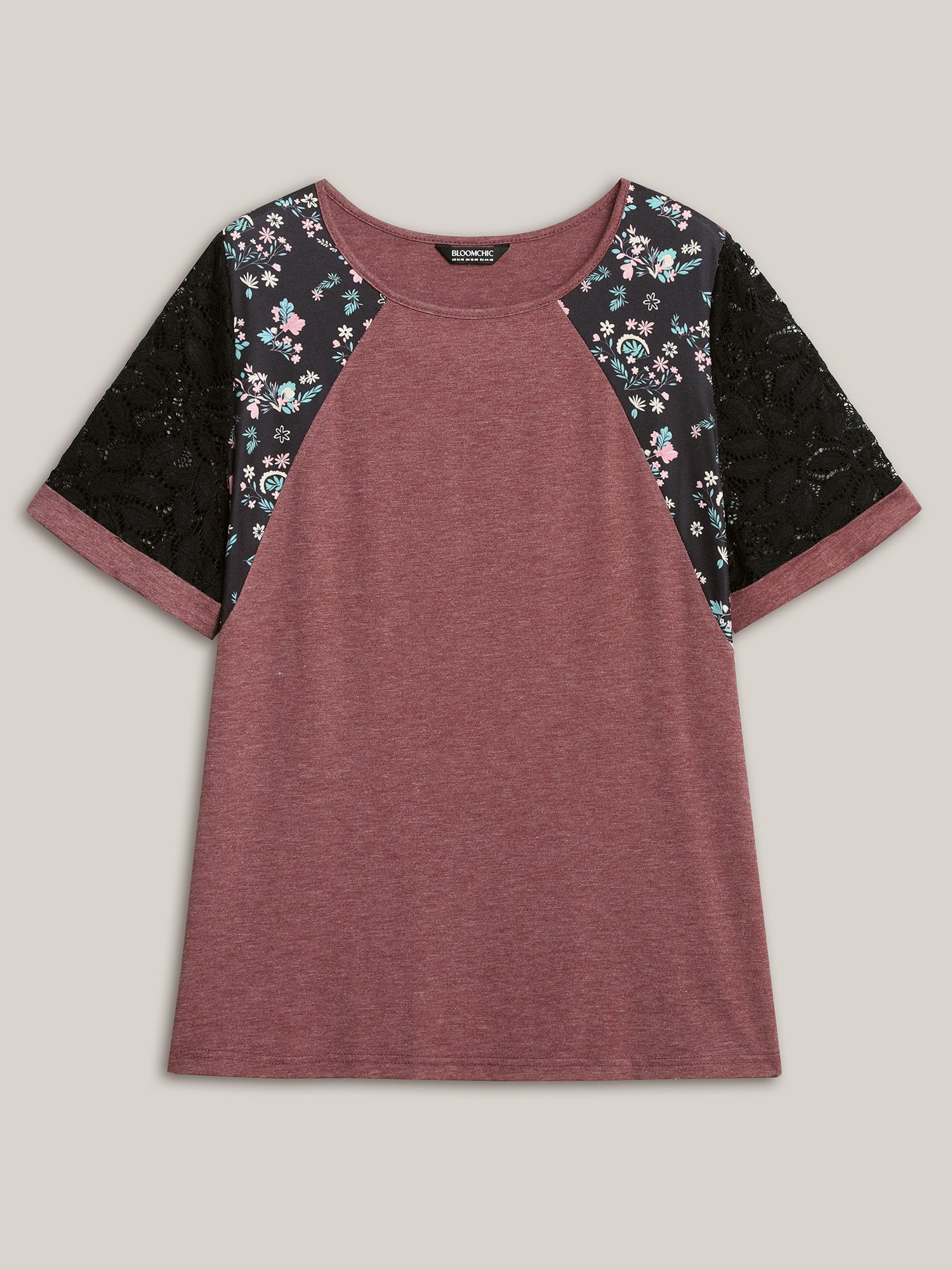 323f8070-0cea-4163-a676-a9060d90c9fe