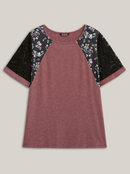 323f8070-0cea-4163-a676-a9060d90c9fe