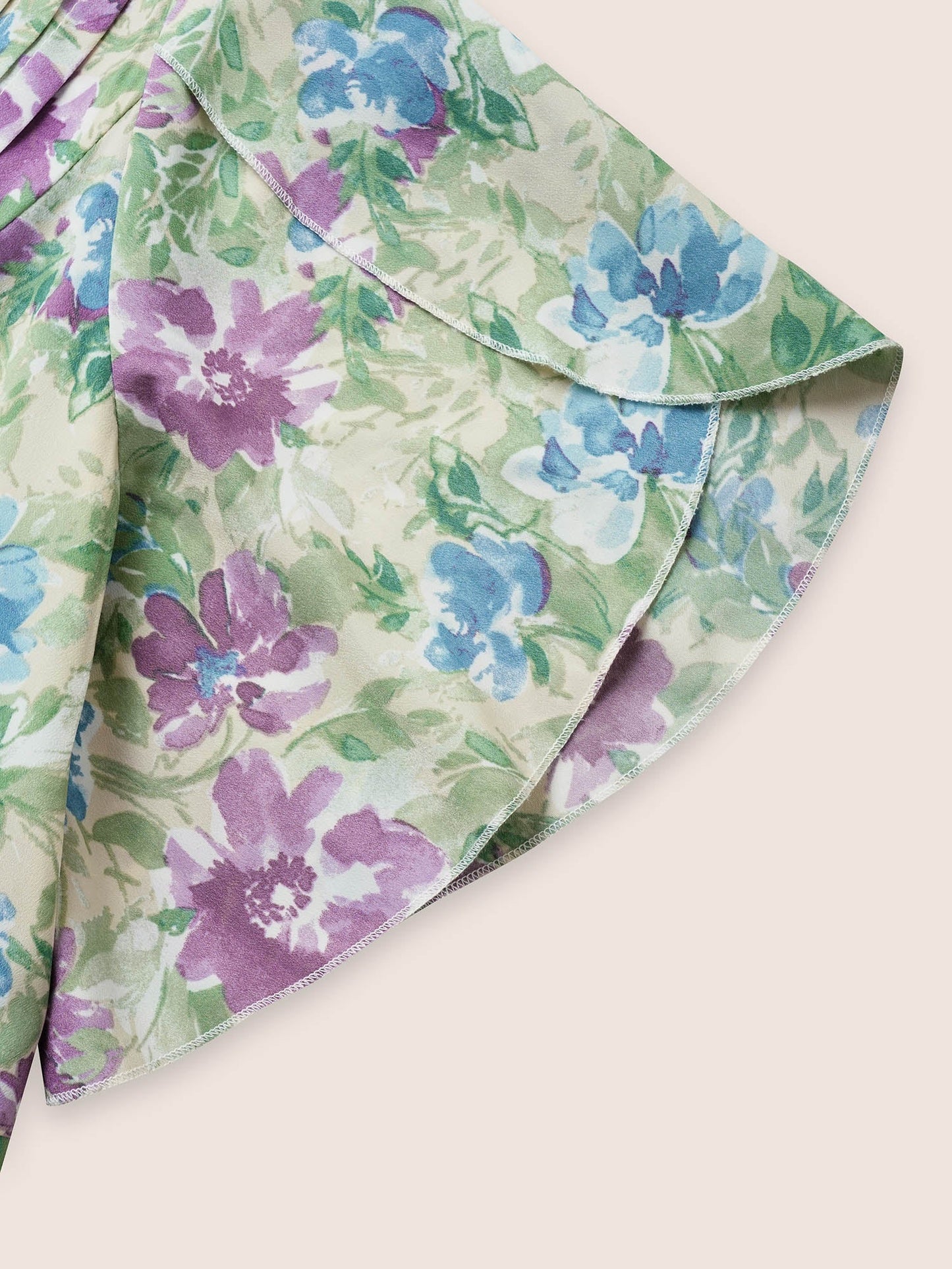 750c3ffe-2d1b-4ad1-ab8f-1289200eeb0c