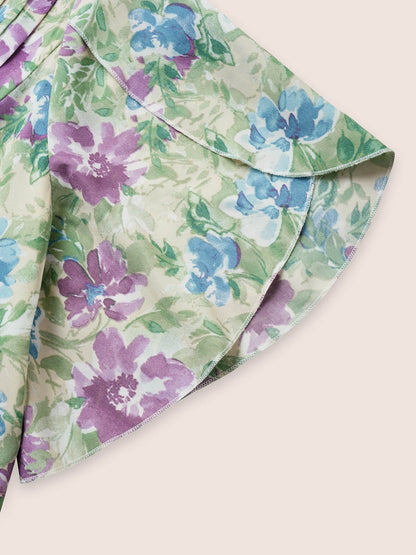 750c3ffe-2d1b-4ad1-ab8f-1289200eeb0c