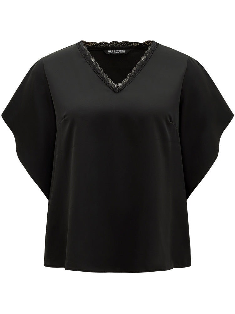 0d503390-6683-4c69-bf0d-19f53f9e280b