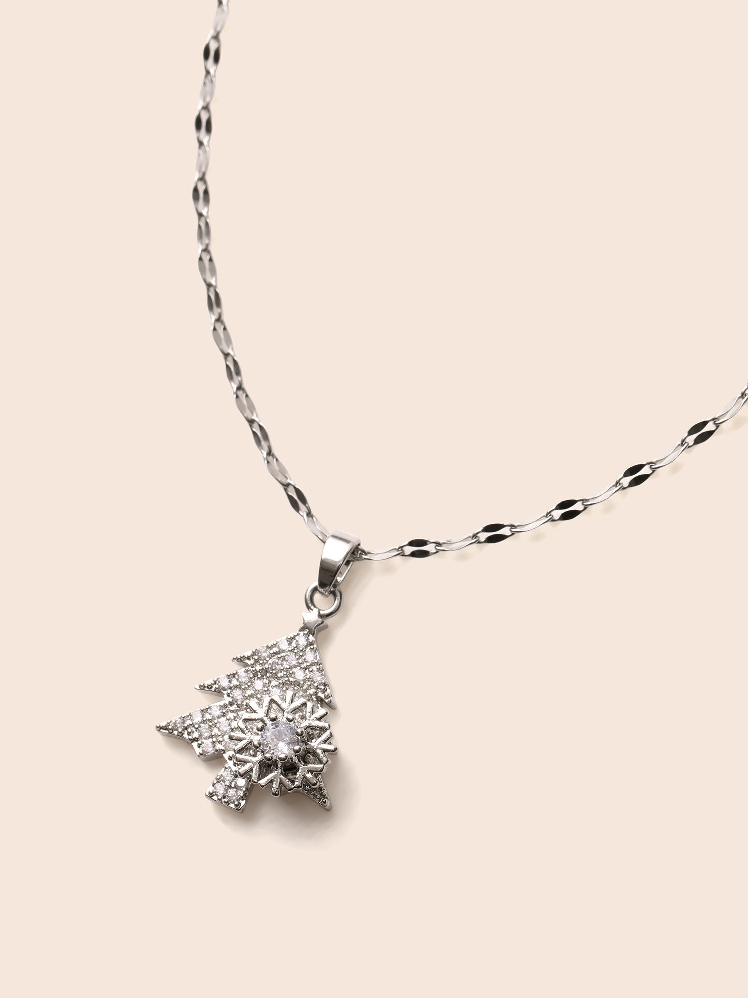 f93022e3-7ebc-47cb-9f4d-27076ece6d1c