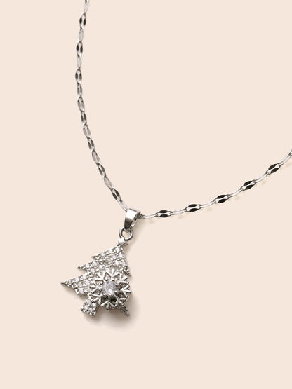 f93022e3-7ebc-47cb-9f4d-27076ece6d1c