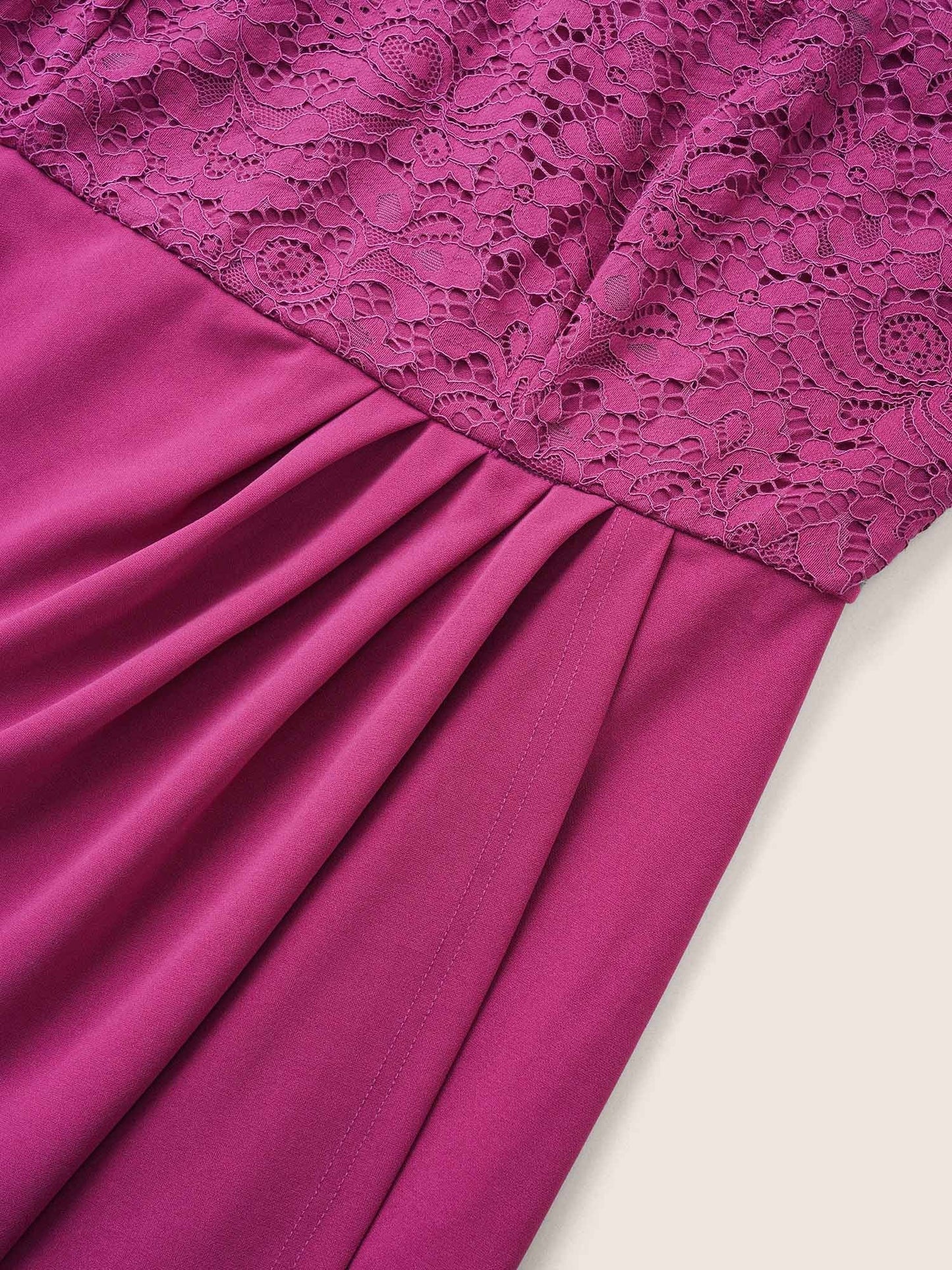 6ca26ffc-9ebc-43b7-b778-ece1b26139b1