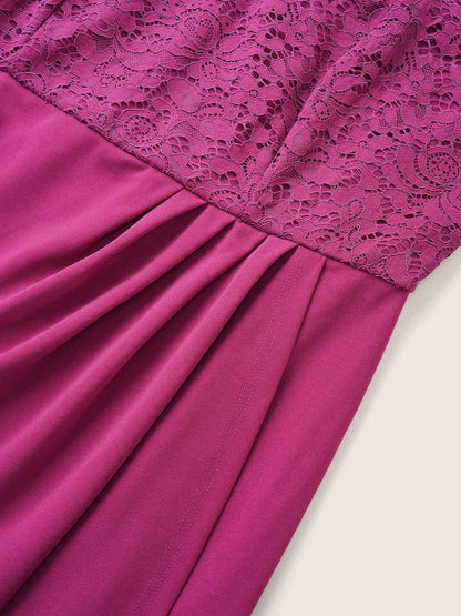 6ca26ffc-9ebc-43b7-b778-ece1b26139b1