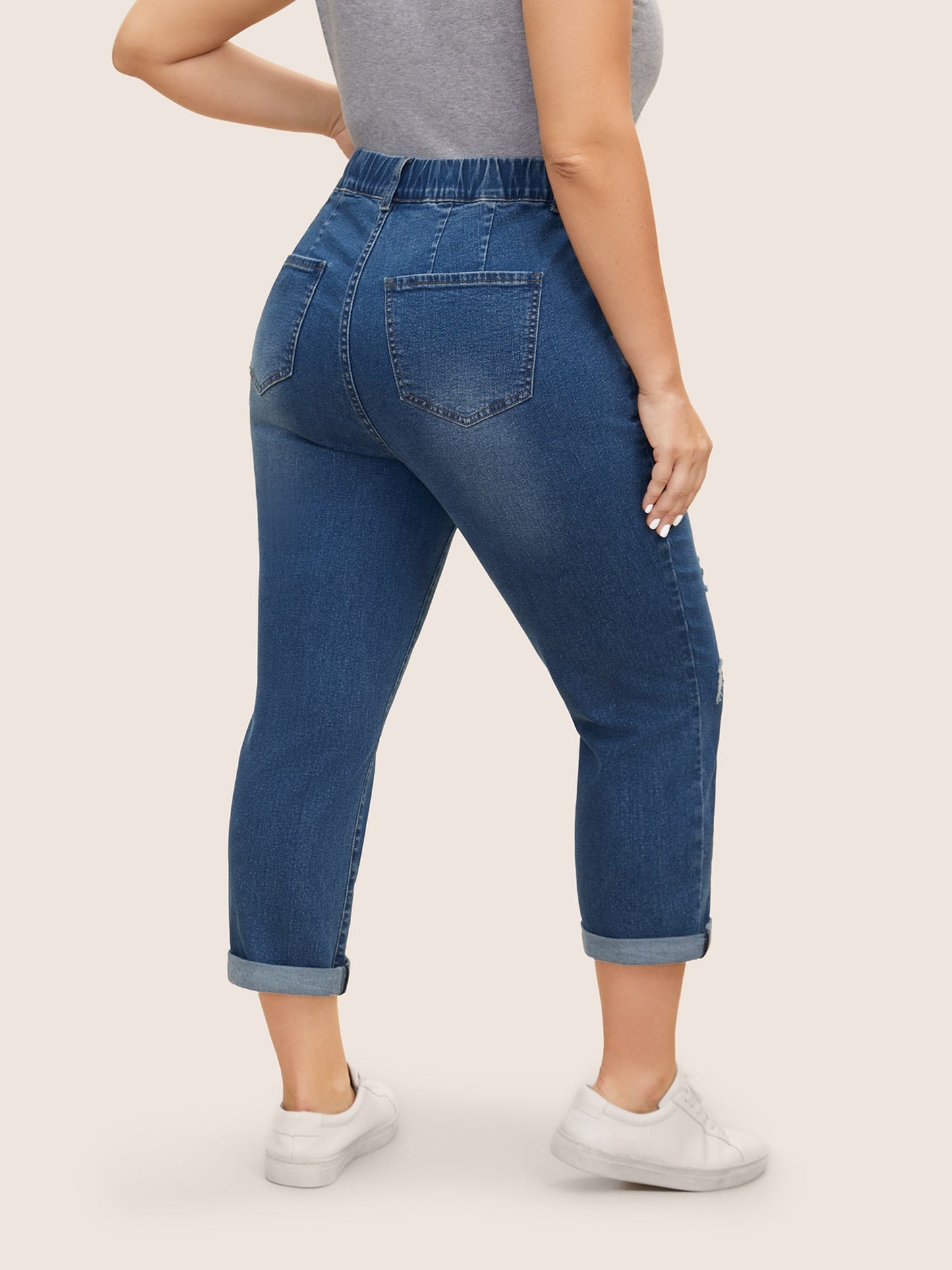 f4c367e0-b5c7-46ad-bdaf-5351db1c4494