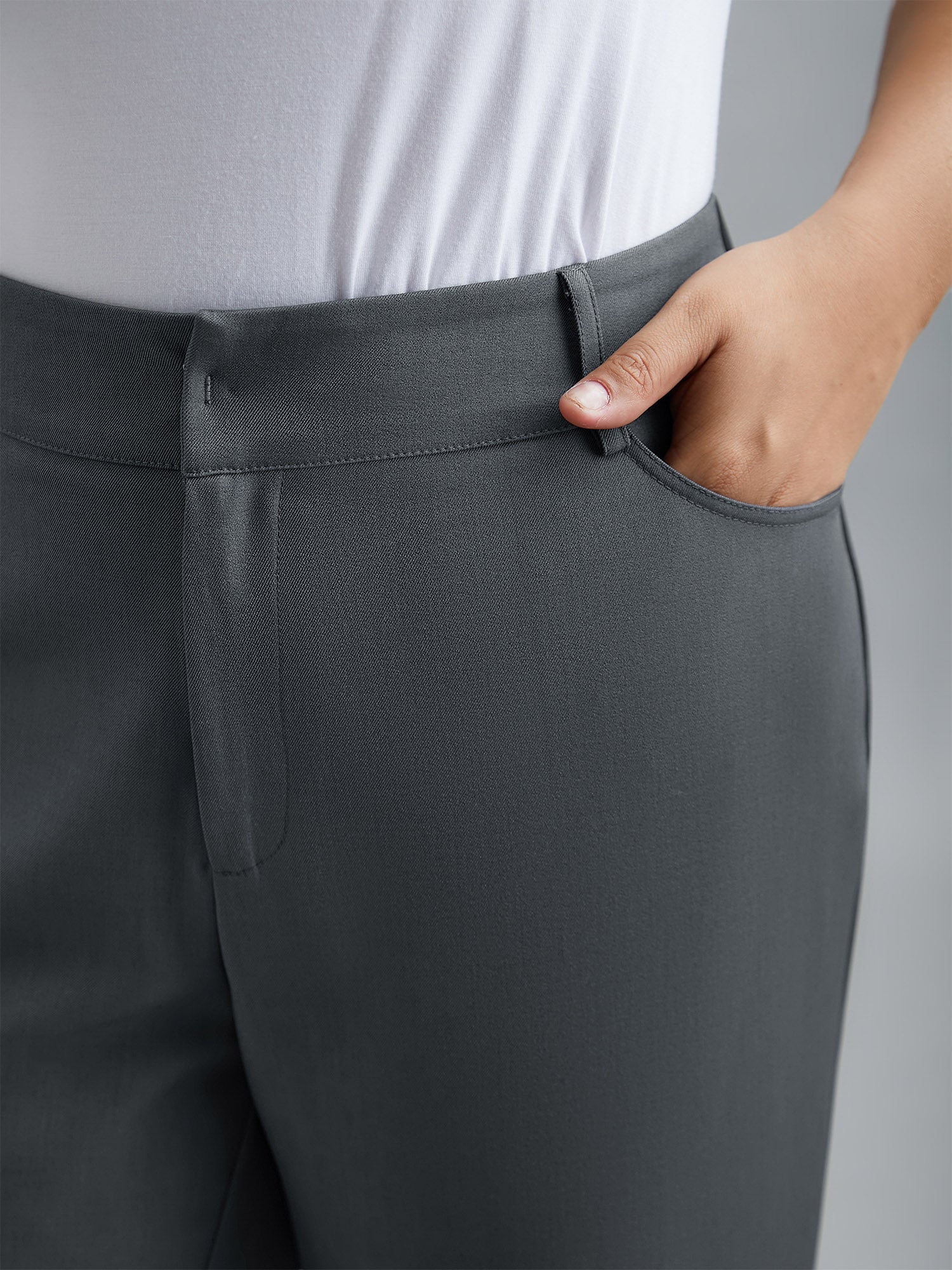 dbd4cf98-921a-4816-a74c-360190737f70