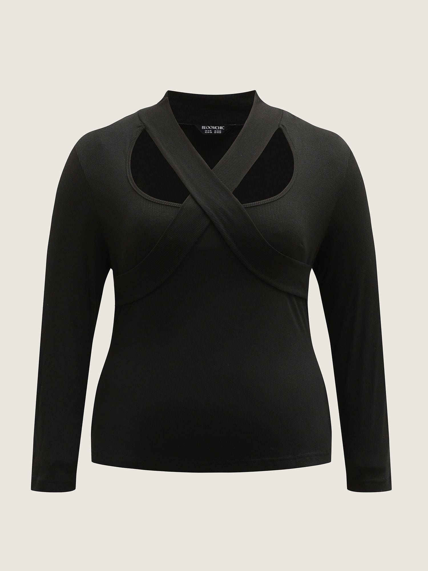 4f34df9d-5a2e-4481-81e7-00ca30b6790a