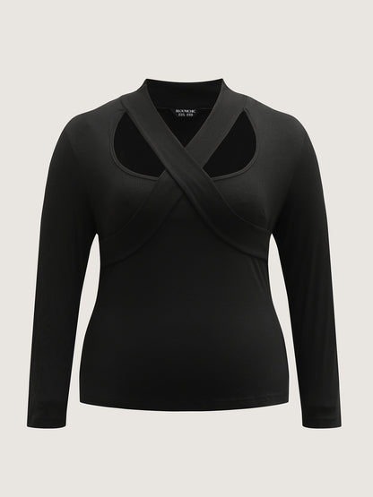 4f34df9d-5a2e-4481-81e7-00ca30b6790a