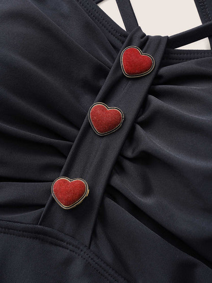 b79b5638-5a96-45af-9b2e-f133d8ce4f9b