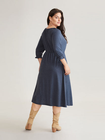 71d156bc-f673-4d37-ab26-2266d60fbaff