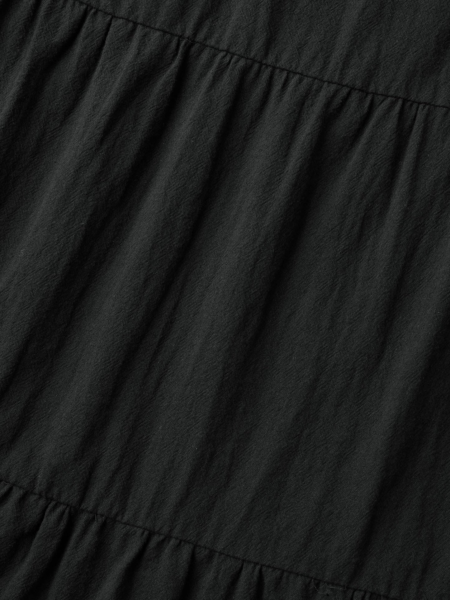 ba013be7-2467-4a40-b6c6-4c1102c80855