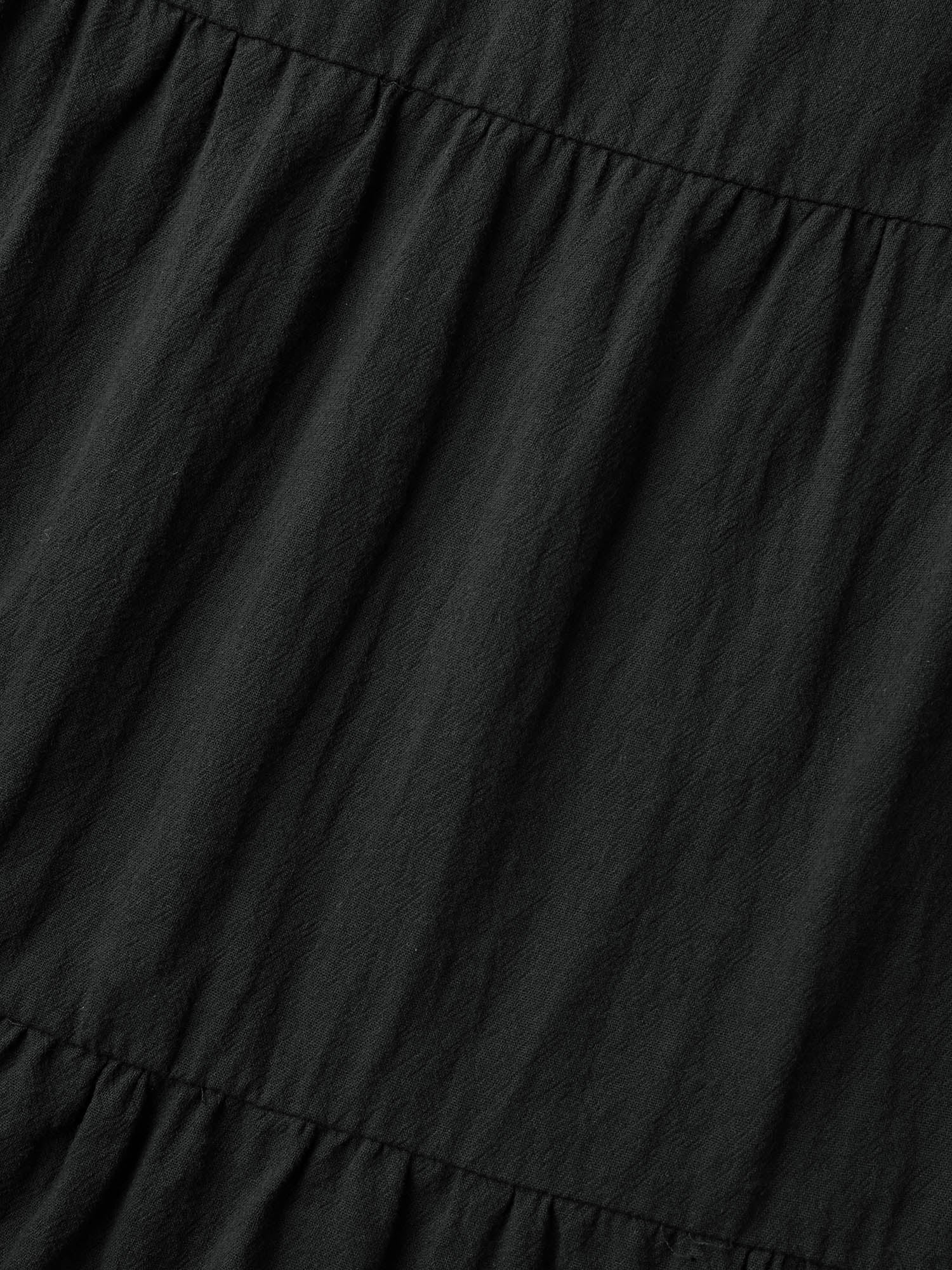 ba013be7-2467-4a40-b6c6-4c1102c80855