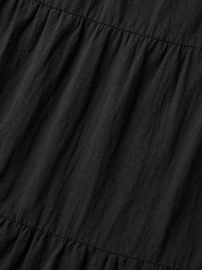 ba013be7-2467-4a40-b6c6-4c1102c80855