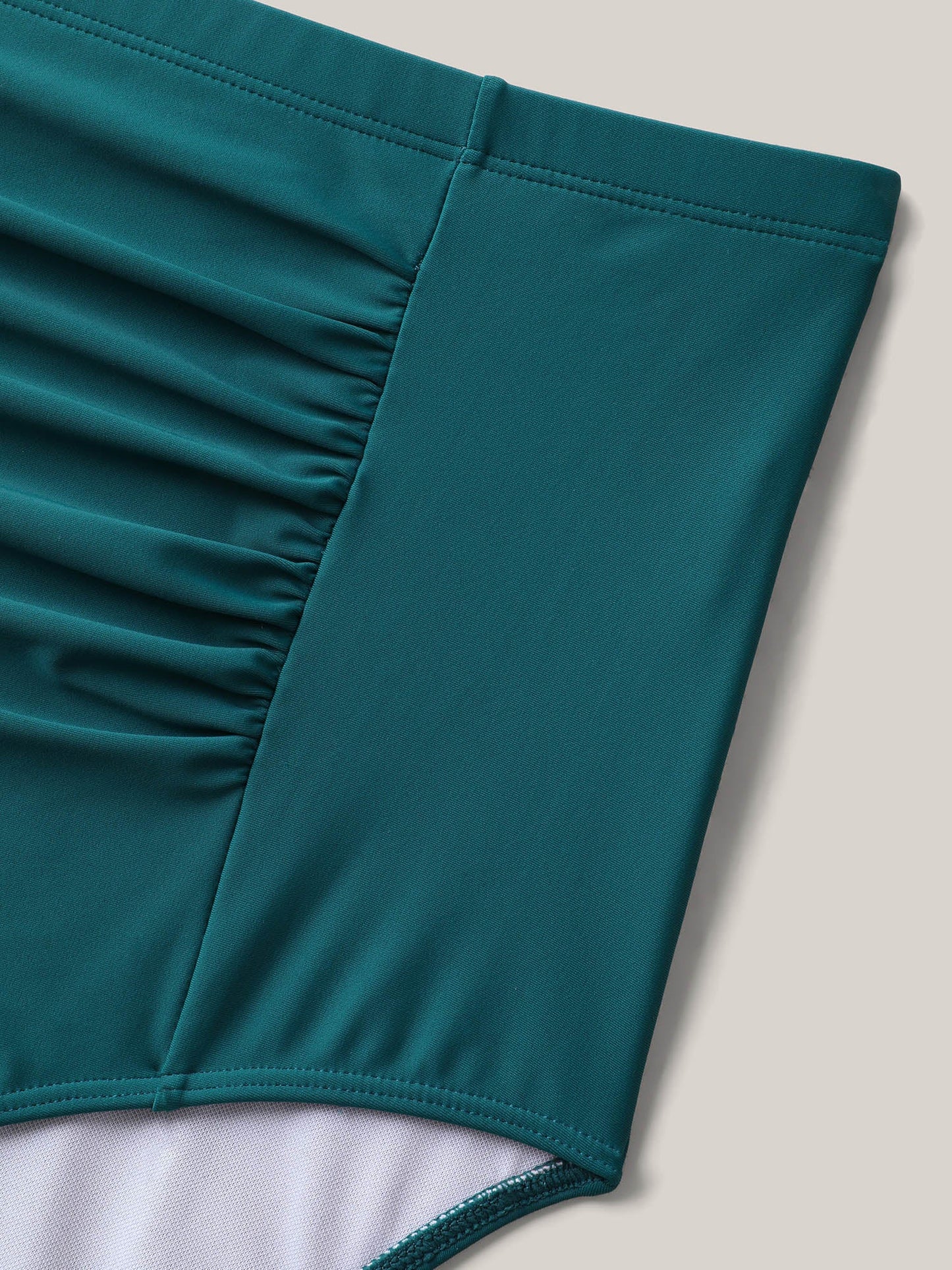 b19bb168-2c59-4c28-9085-f1d3178ad5d1