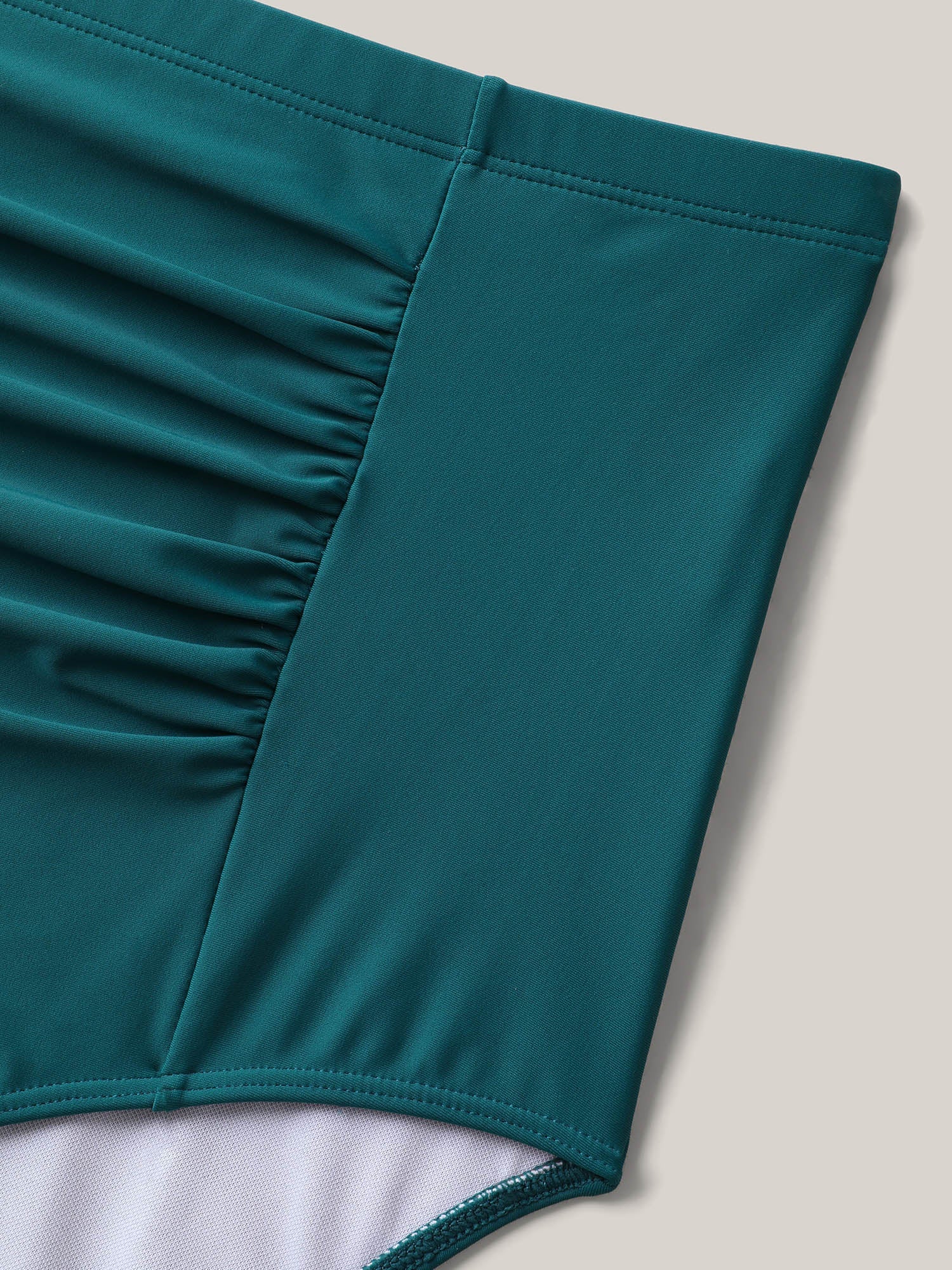 b19bb168-2c59-4c28-9085-f1d3178ad5d1