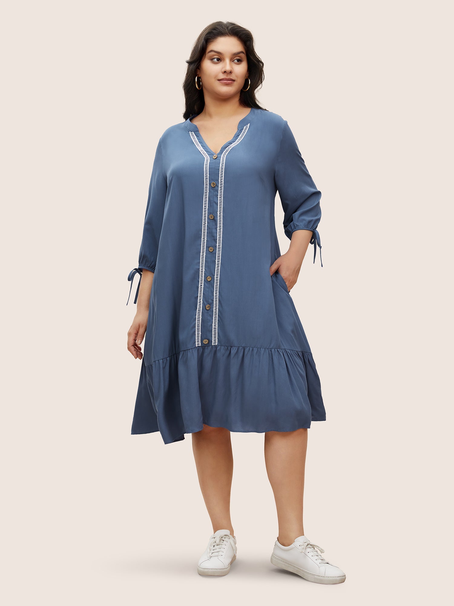 ba16dc6d-1737-43a3-90ad-8afb05d2d2ba