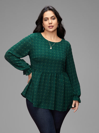 45259923-2999-4e08-8e79-ec97bb98b265