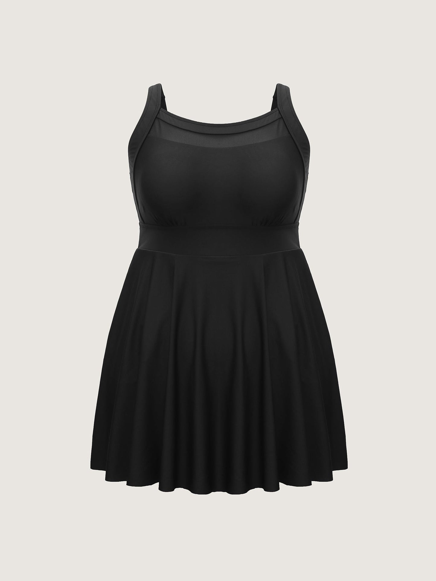 63bc232b-e30a-40a3-9905-ab886ab21f2b