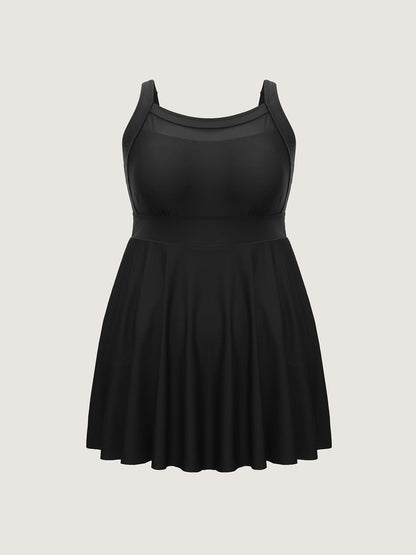 63bc232b-e30a-40a3-9905-ab886ab21f2b