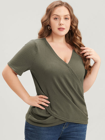 88ced586-9715-4354-be27-9c08dfb70807