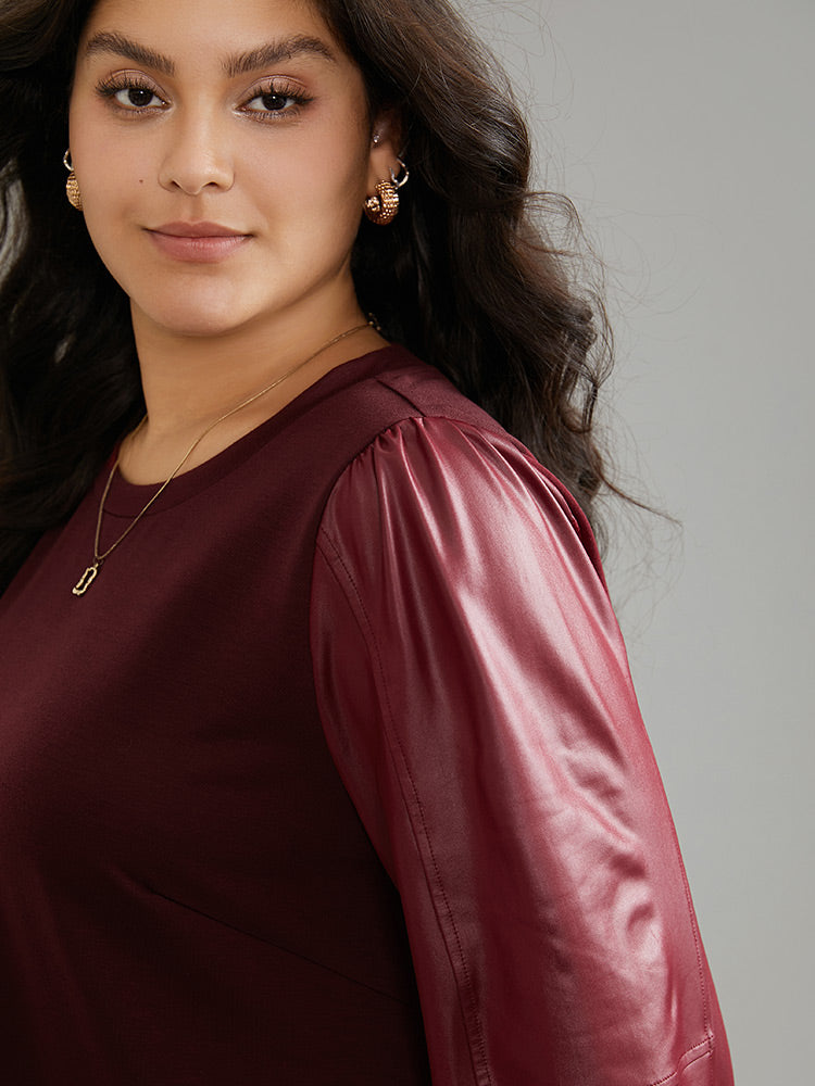 8246571c-4177-4043-8c6f-208d5b339b2f