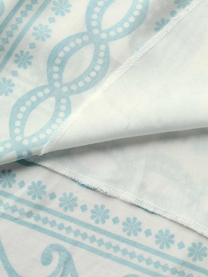 7b2b81e5-7cce-4c29-b11d-af2e97675d4d