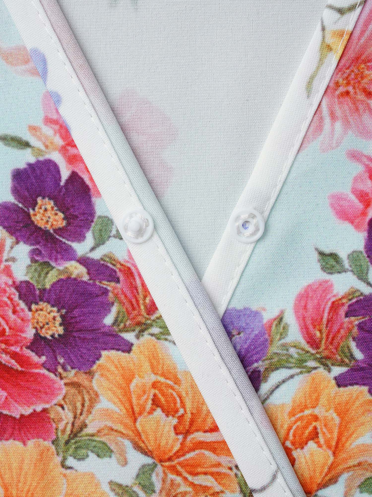 cb0f0cc1-5e11-4ee4-ac5f-a9809307e17b