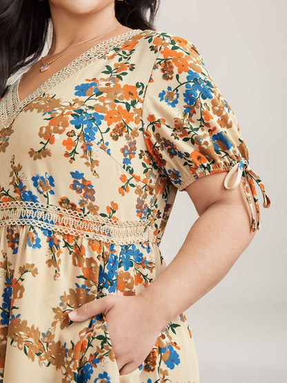 78d8d864-d449-467a-a493-4dcd704ac606