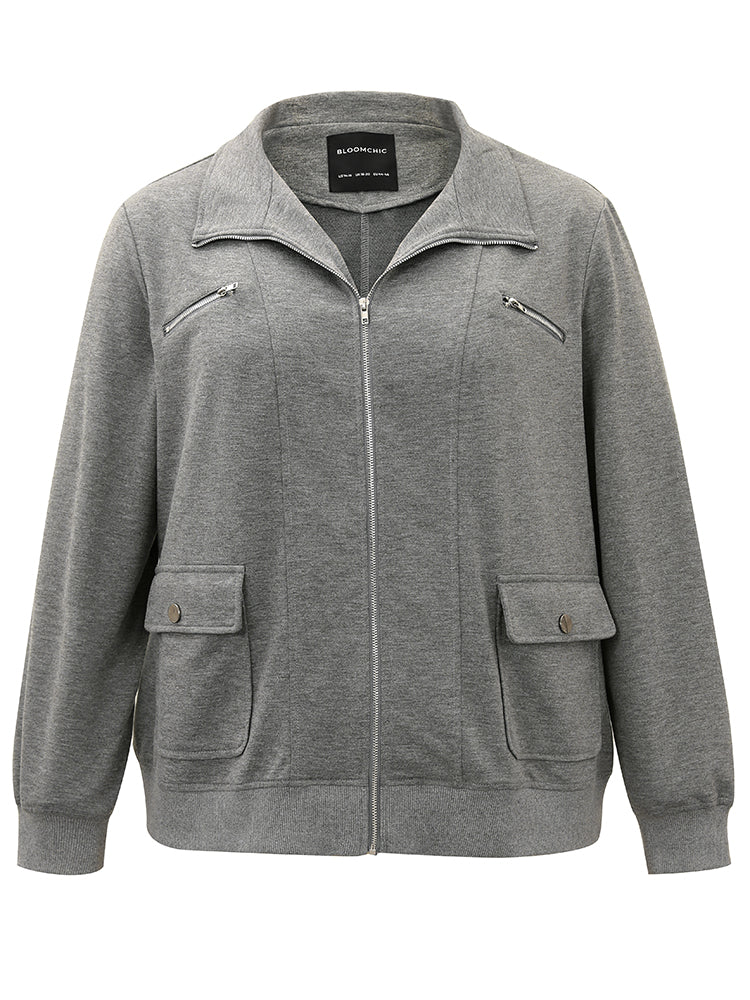 be4e5870-64ff-4b05-acd8-06232a0b54cb