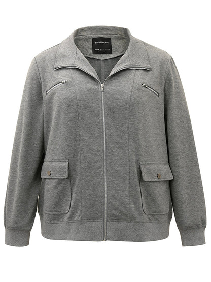 be4e5870-64ff-4b05-acd8-06232a0b54cb