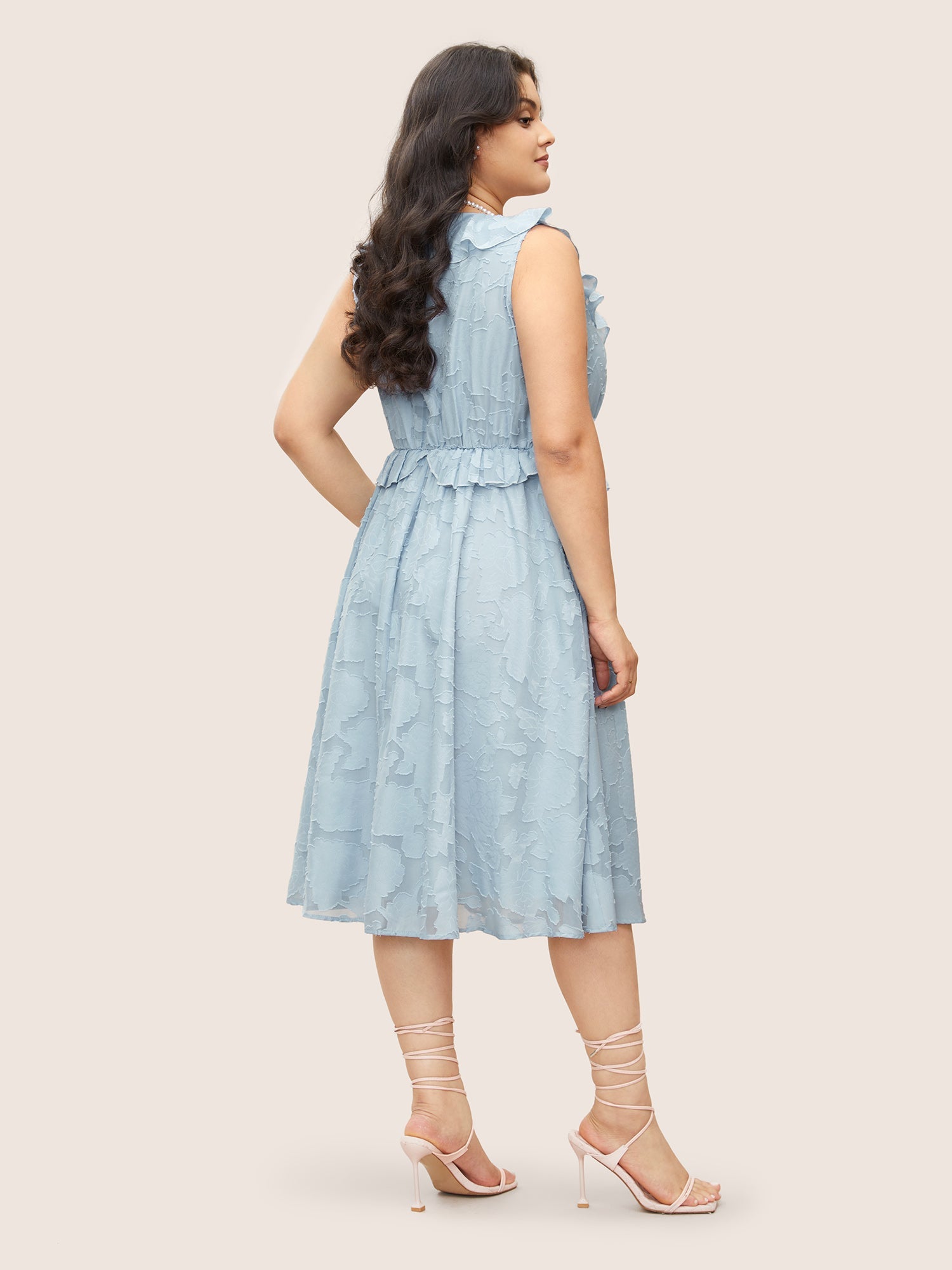 36704d6e-2a50-4377-9d5d-12610f52ebf4