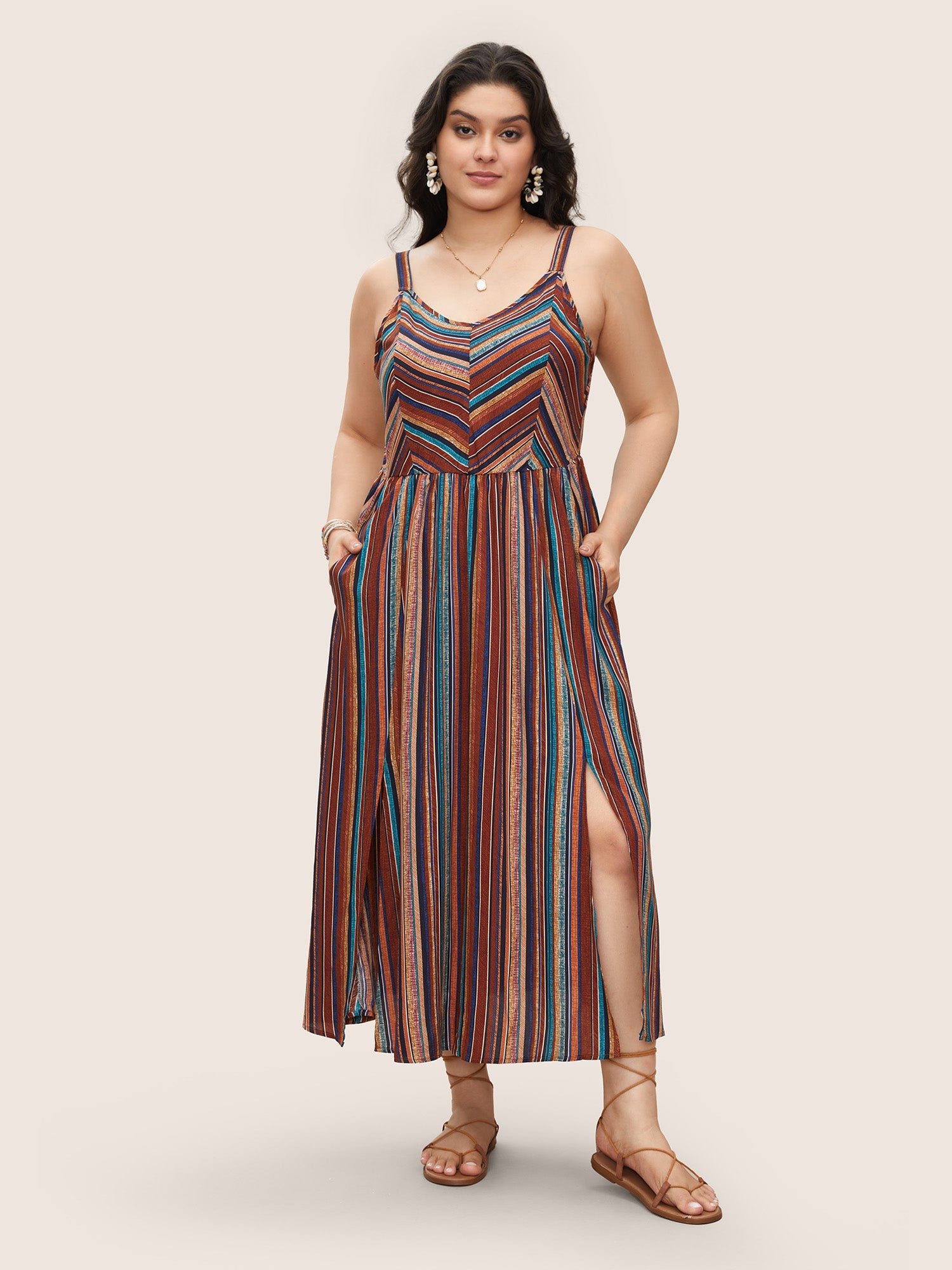 cfd649d7-9a13-403f-9d4f-55d4de394f8e