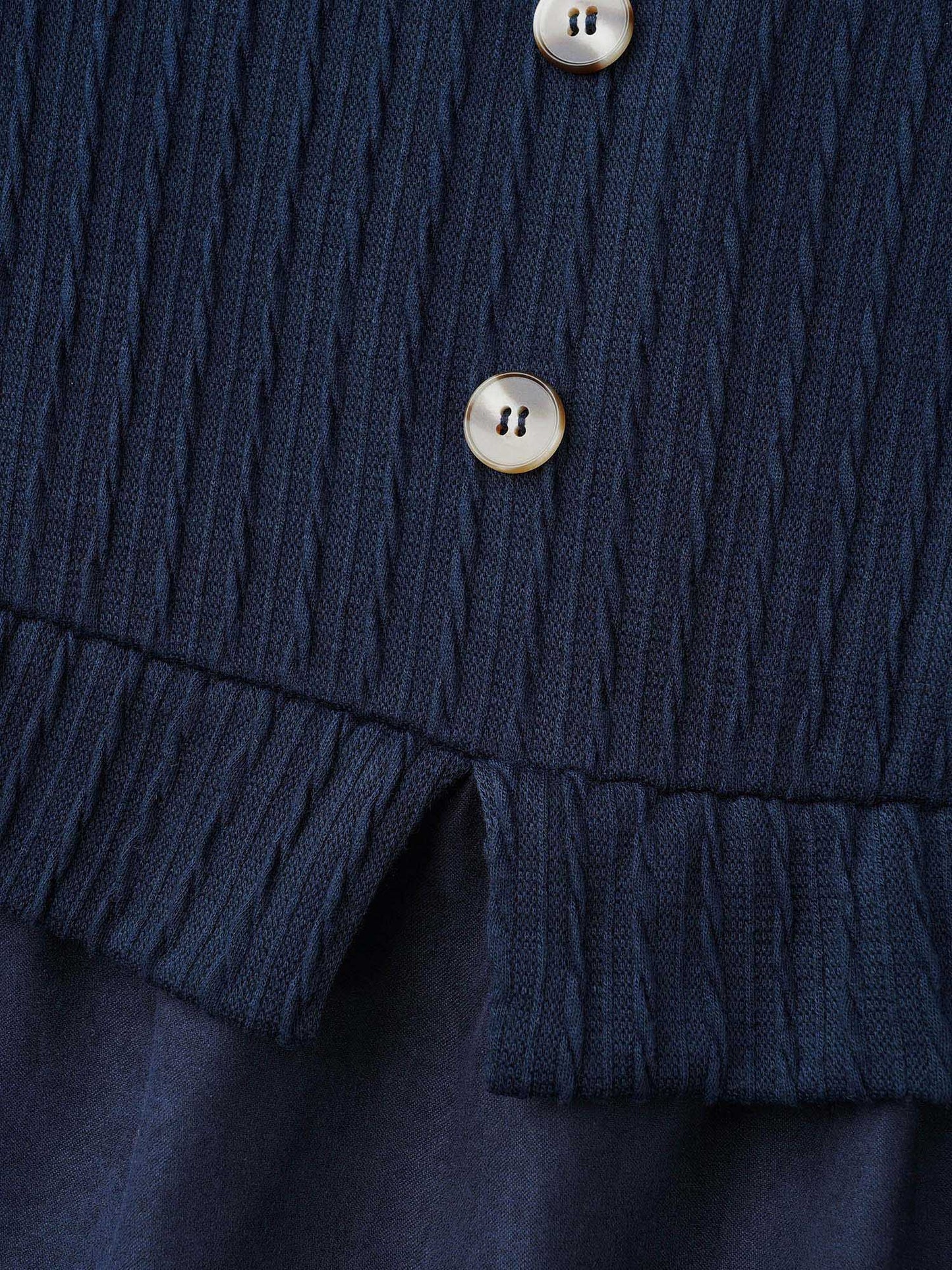 8d44d151-b131-41af-a292-e20ffb7348ef