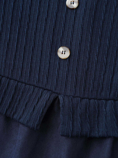 8d44d151-b131-41af-a292-e20ffb7348ef