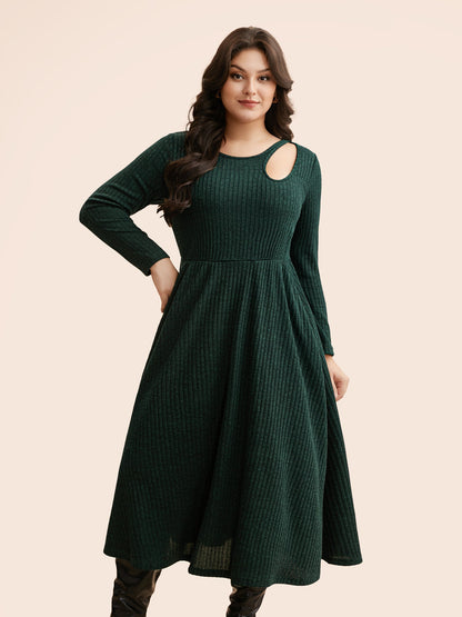 499ddaac-5e36-407e-b625-5076a653d133