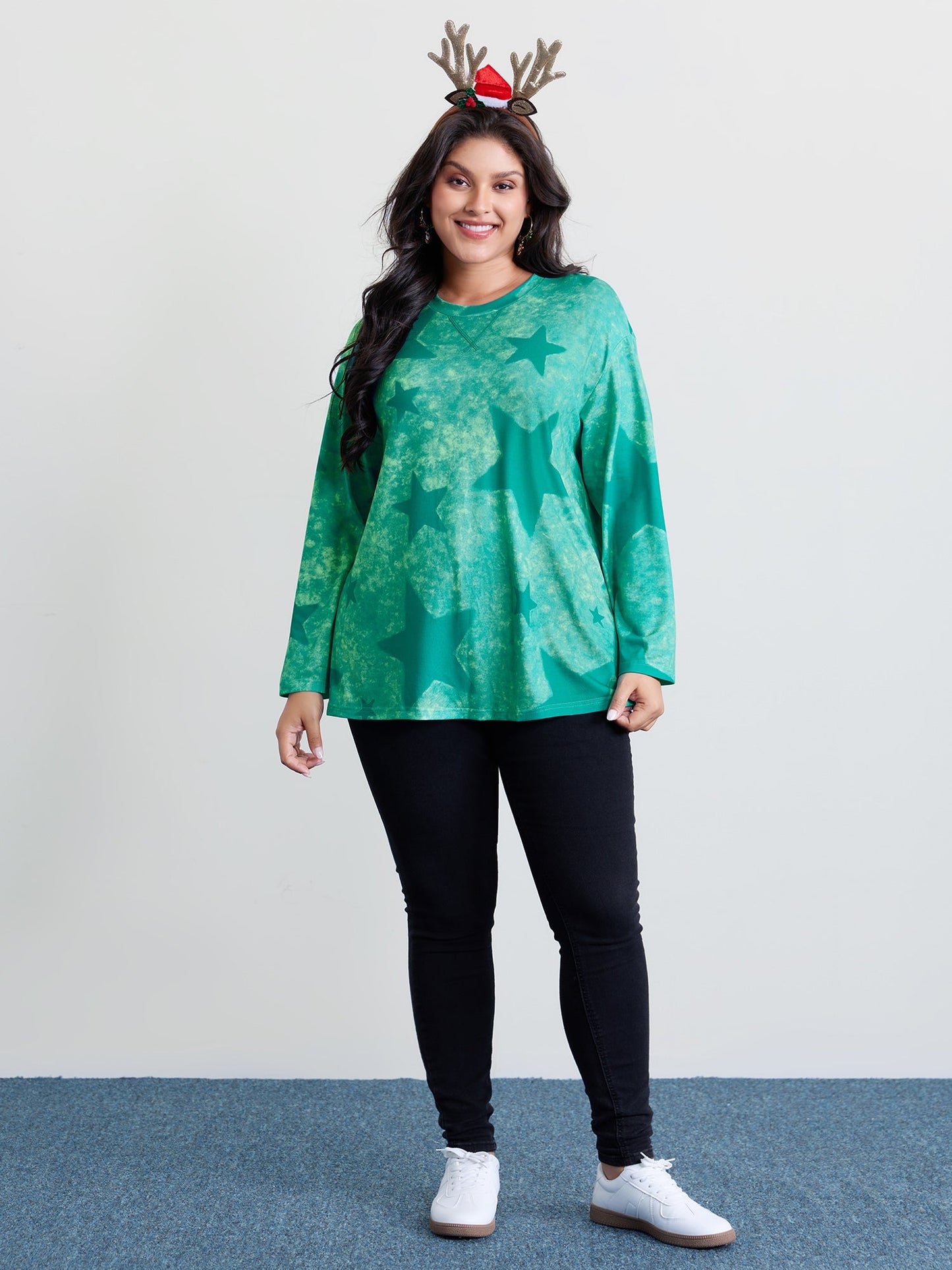 56fe8984-60f3-46bb-952a-f2bd0300c36a