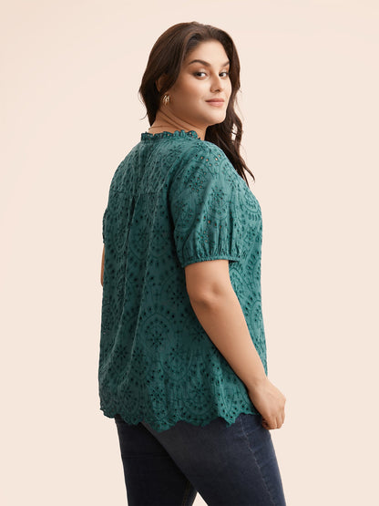 30a7c14a-ca97-40ba-ad64-6d31016758f8