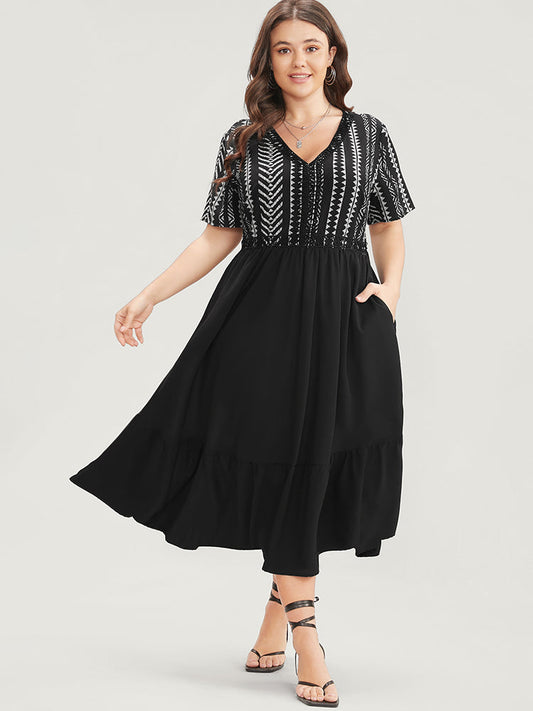 f4139282-369c-4ec8-a86b-2933553d42ab