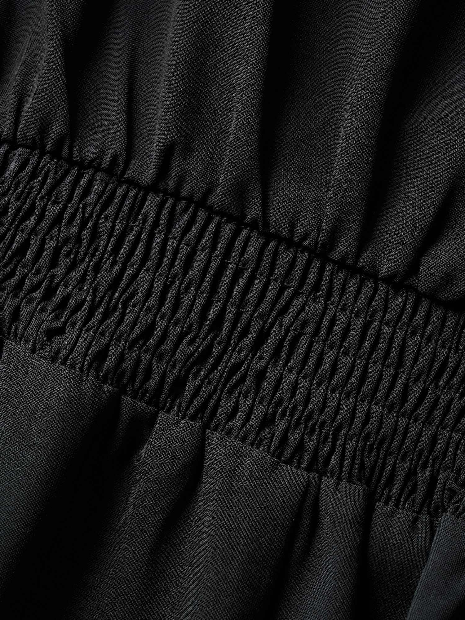 3c6d4f96-da0c-4763-9f44-aeb2d64224a8