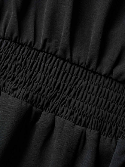 3c6d4f96-da0c-4763-9f44-aeb2d64224a8