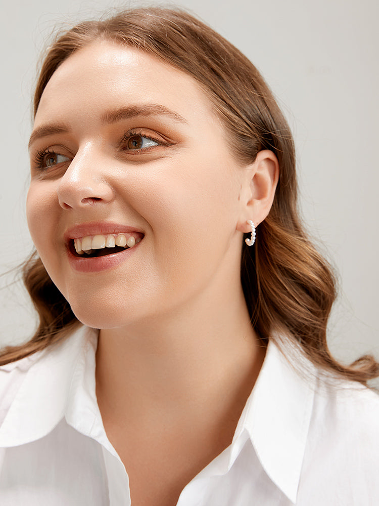 3fcbd5d6-ef2e-40ef-a4a4-7ff272eb6de2