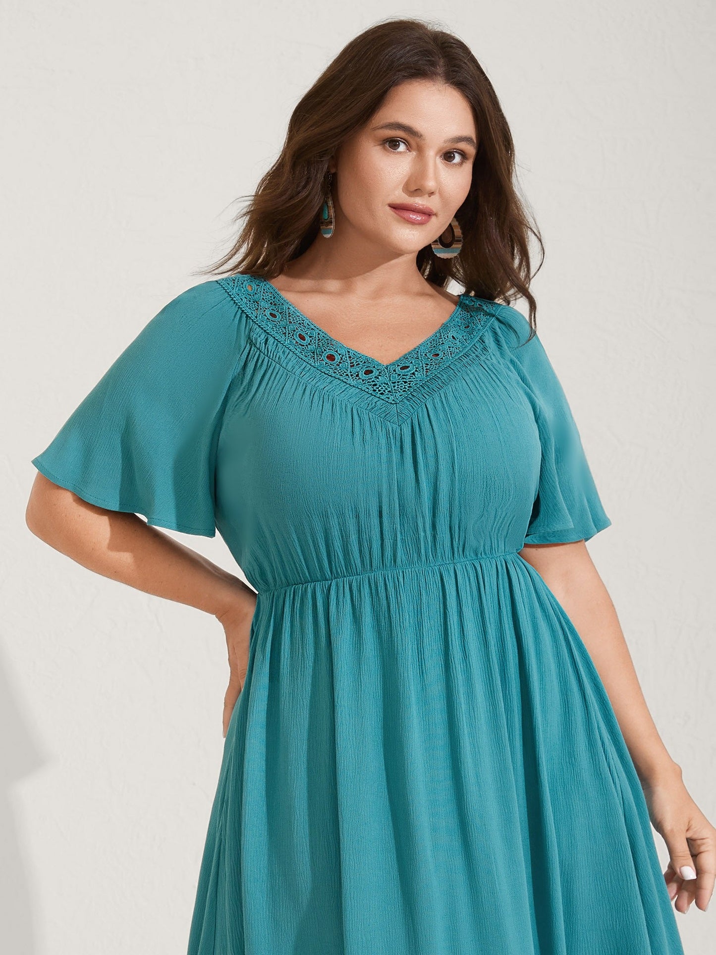 4311610f-a4dc-44be-8b3c-e9943b03b5f2