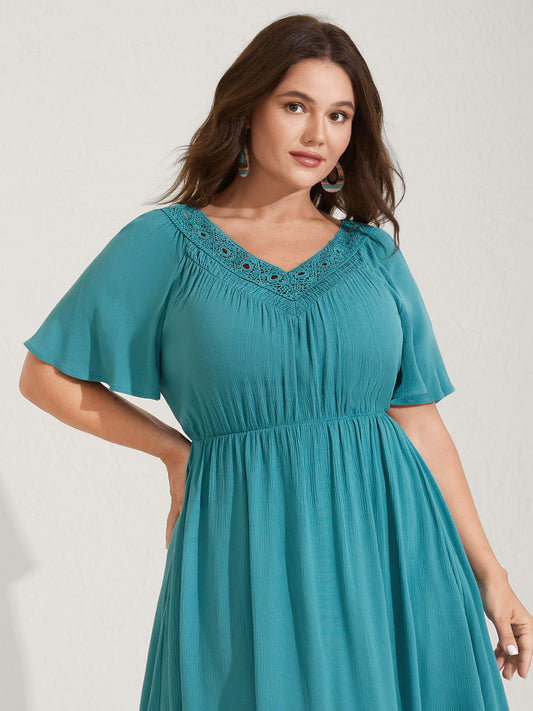 4311610f-a4dc-44be-8b3c-e9943b03b5f2