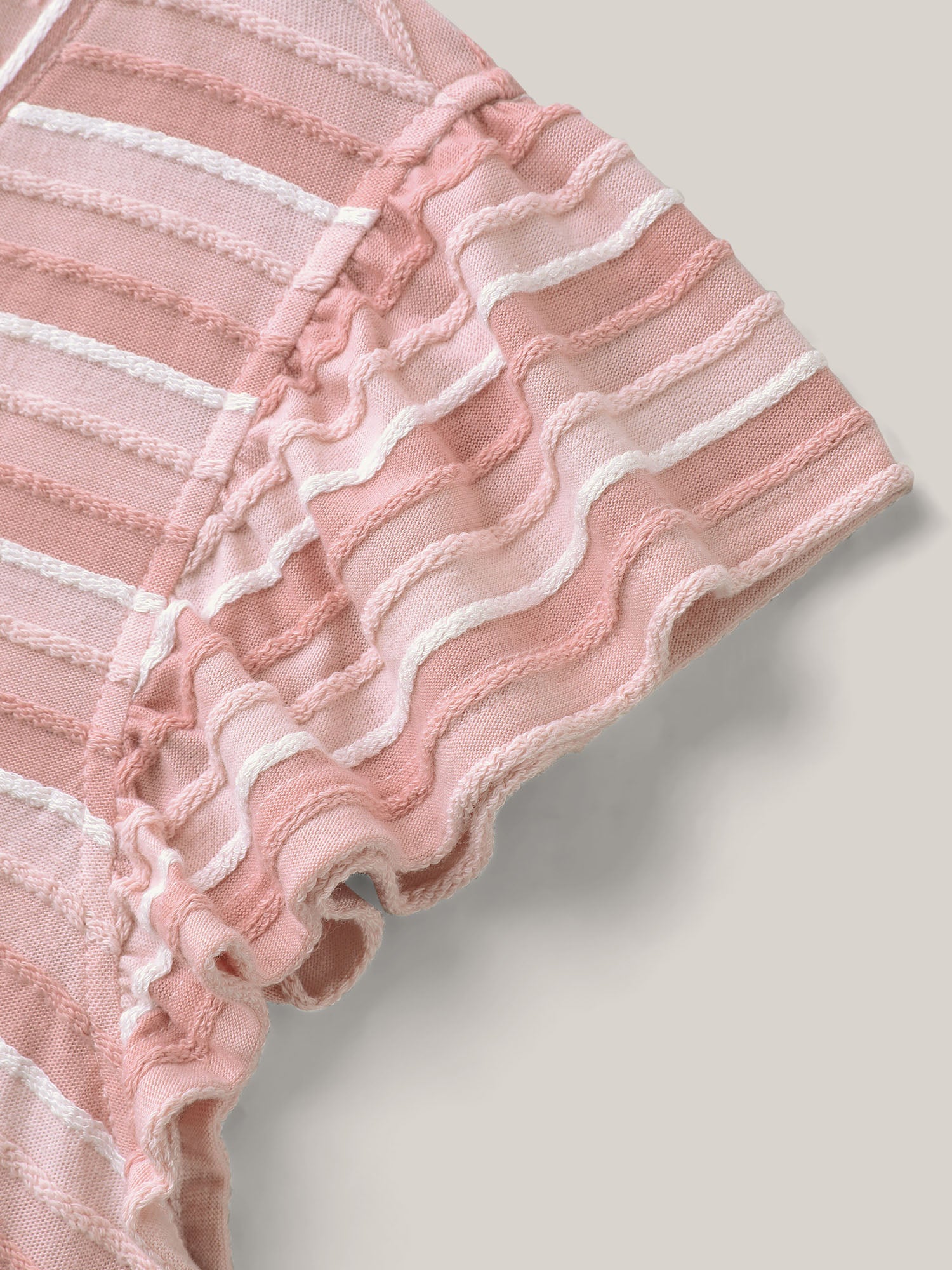 6a41754c-40a6-4e5f-8aad-6bd134dc8792