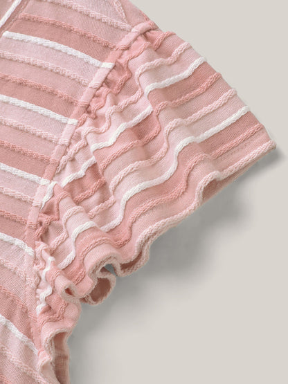 6a41754c-40a6-4e5f-8aad-6bd134dc8792