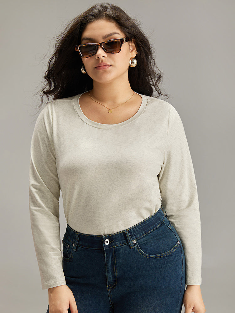 221e7ef3-80e8-4712-8e88-c78728081b46