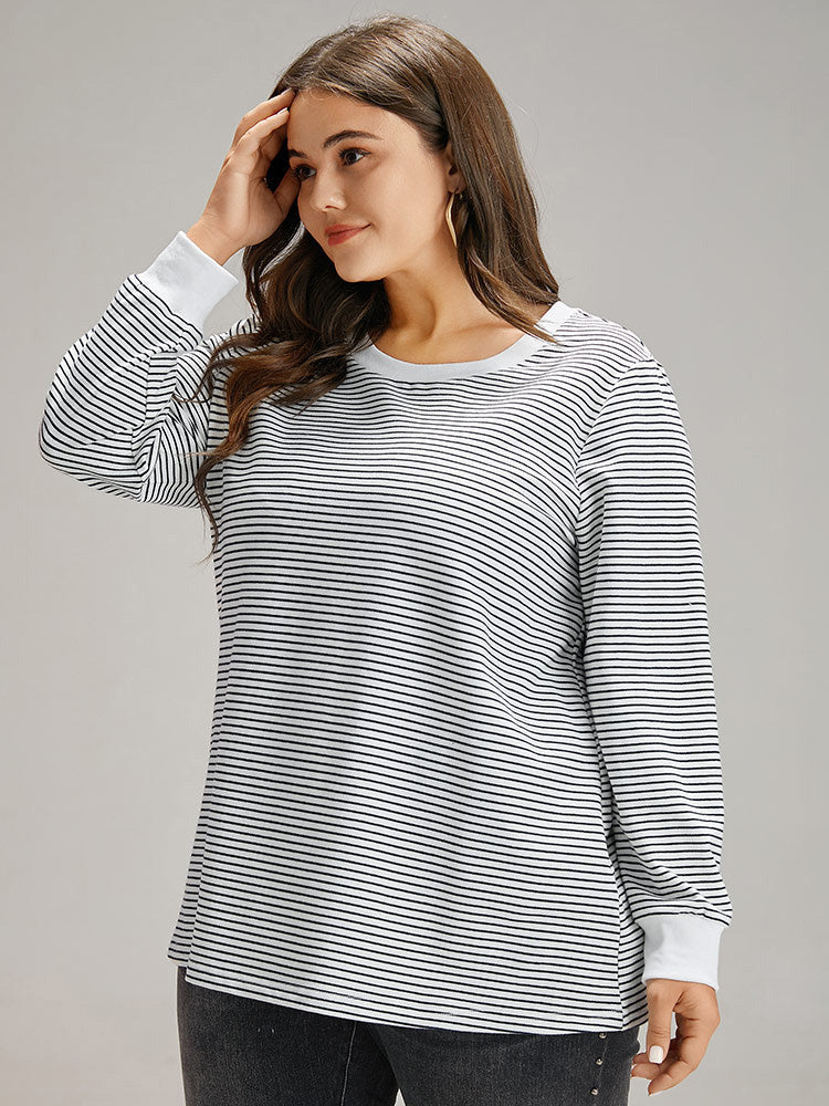 dee9b0d4-d585-4f2e-84fa-abb7f648dee5