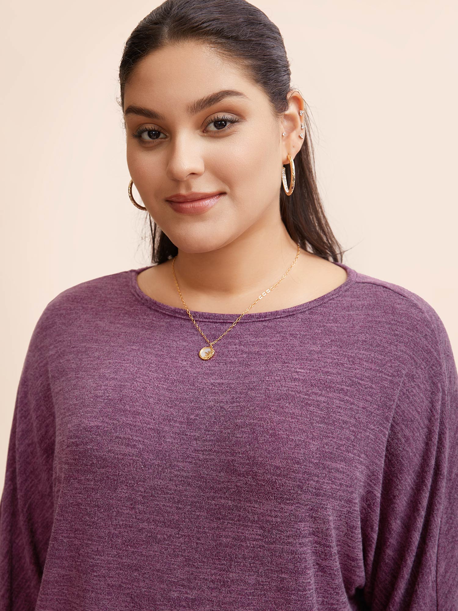 591c2b9d-edcd-485f-9e57-c111b4ba89cb