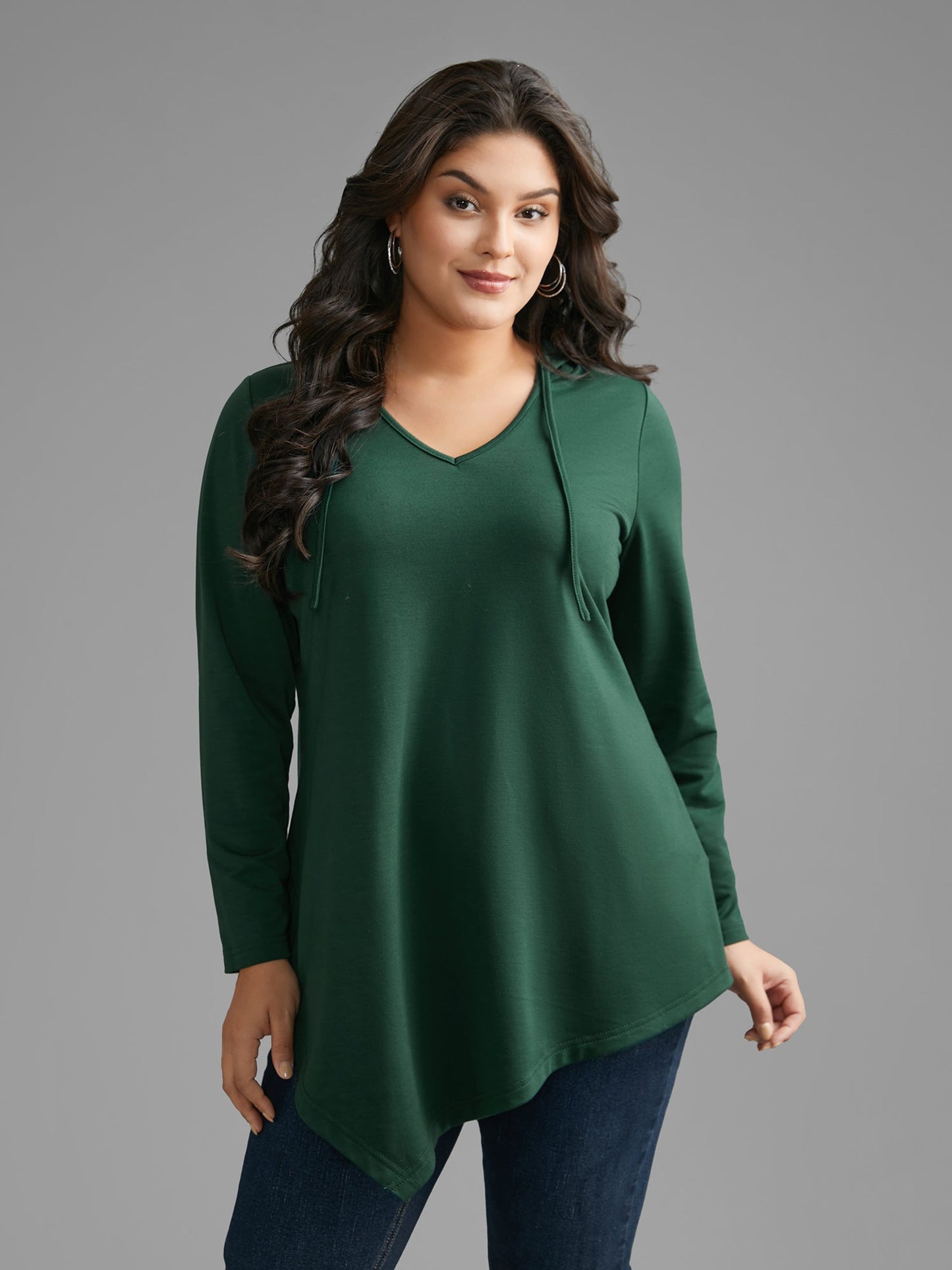 92ba717c-abd1-41b1-888e-ec8304e8d97c